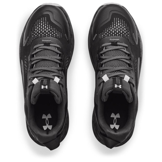 Under Armour UA W Charged Bandit TR 2